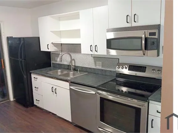 710 Miller Ct #B, Denver, CO 80215