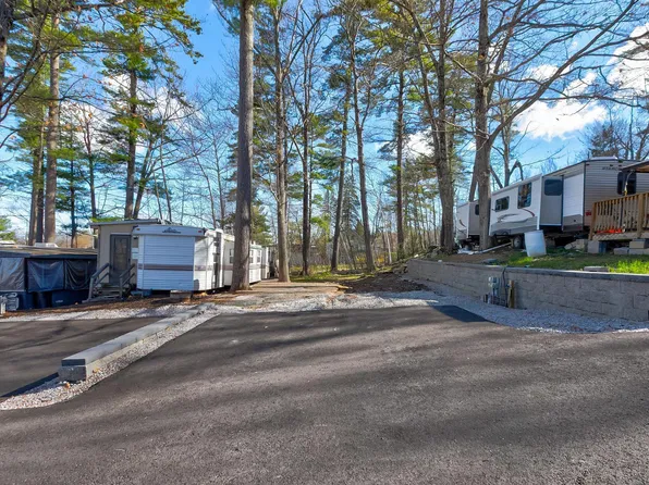 1187 Weirs Boulevard #7, Laconia, NH 03246