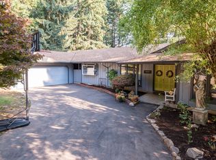 31875 NE Canter Ln, Sherwood, OR 97140