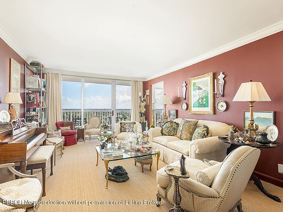 3rd image of 1801 S Flagler Dr APT 1401