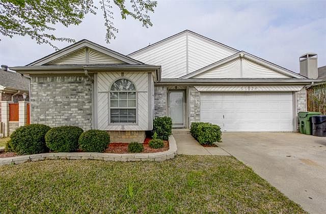 1st image of 5524 Creekridge Dr
