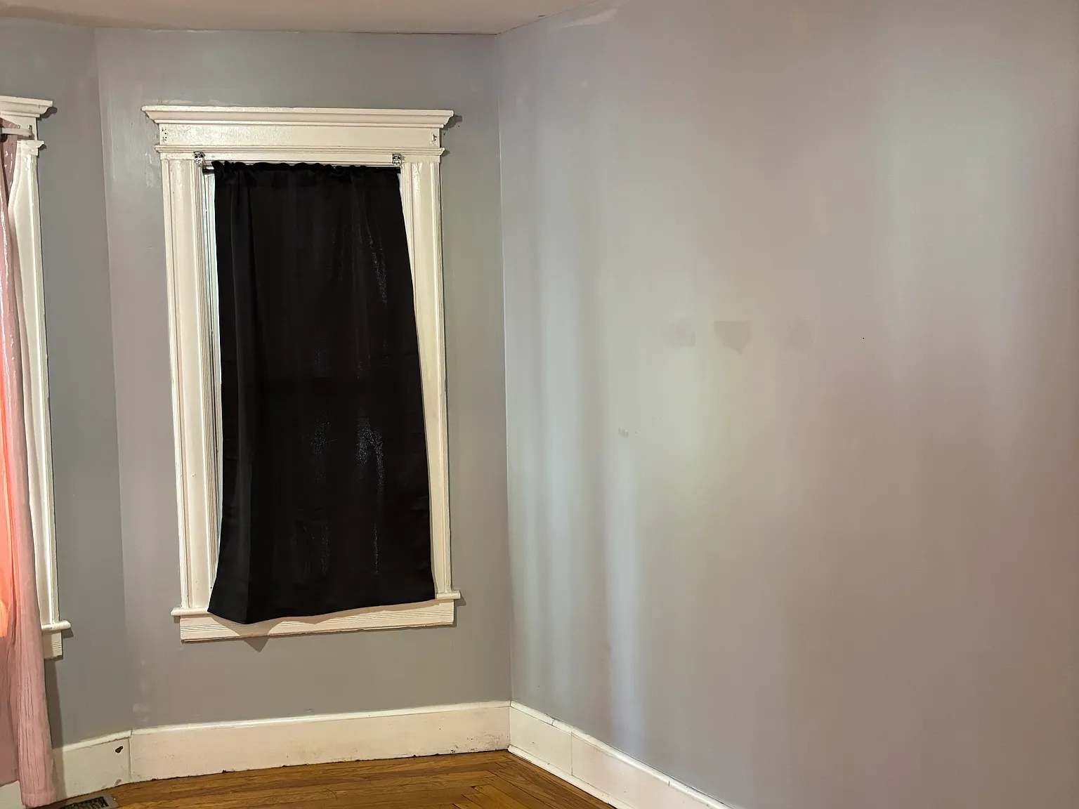 3 bed, 800 sqft, $1,800 — Photo 2