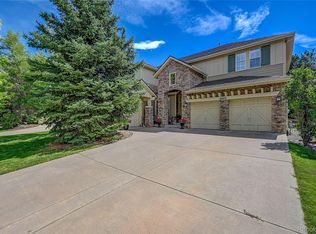 24472 E Frost Dr, Aurora, CO 80016