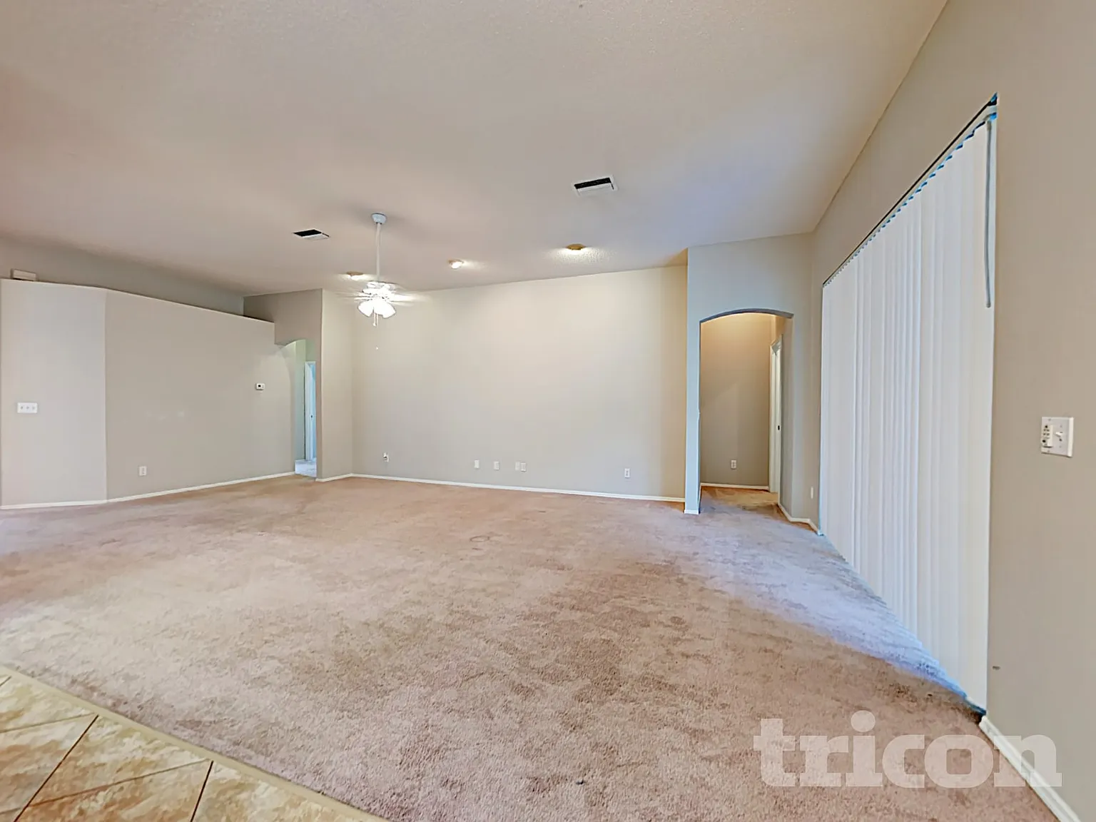 5664 Bridgeton Court Palm Harbor FL — Photo 4