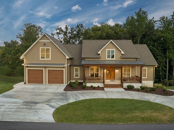 3rd image of 61 Joy Cir