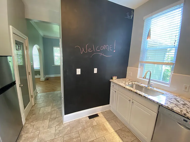 6839 Waldemar Ave — Photo 41