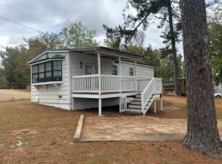 25 Sanctuary Ct #25, Brandon, MS 39042