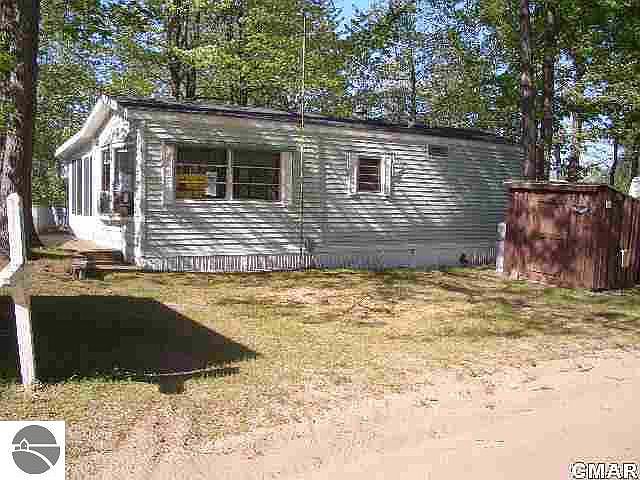1st image of 5916 Cedar Shores Dr