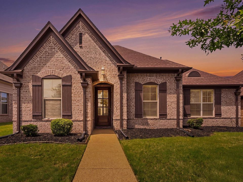 1st image of 50 Arabella Cir