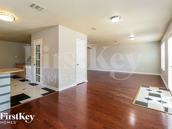 5th image of 13227 Gatton Park Dr