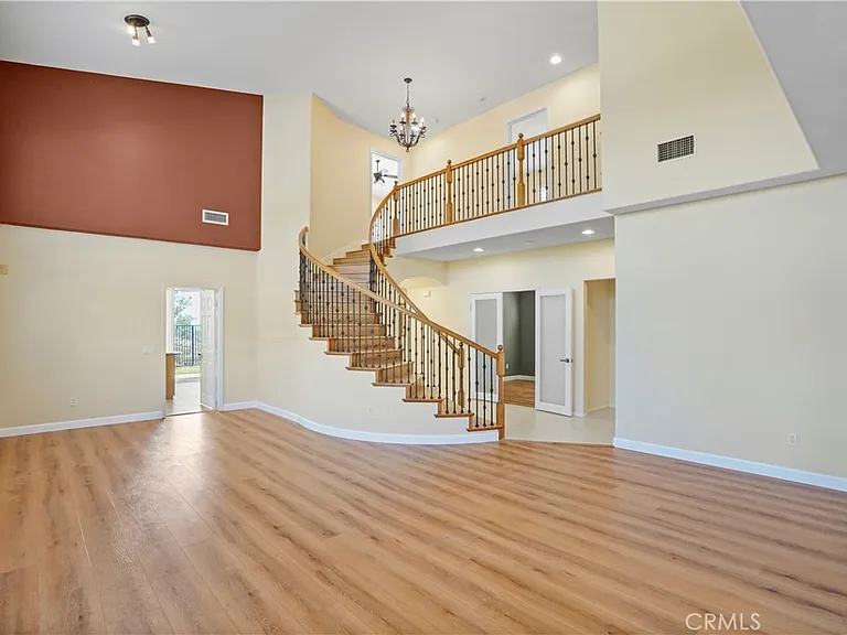 20600 Vercelli Way — Photo 7