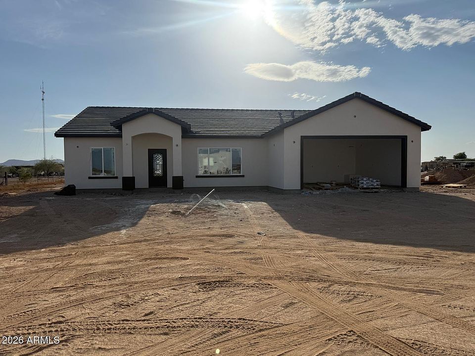 1st image of 1382 N 373RD Avenue