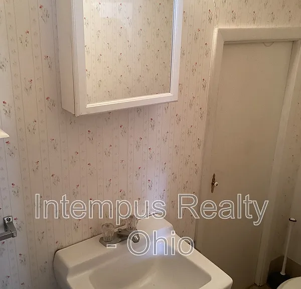 31623 N Marginal Dr #F — Photo 11