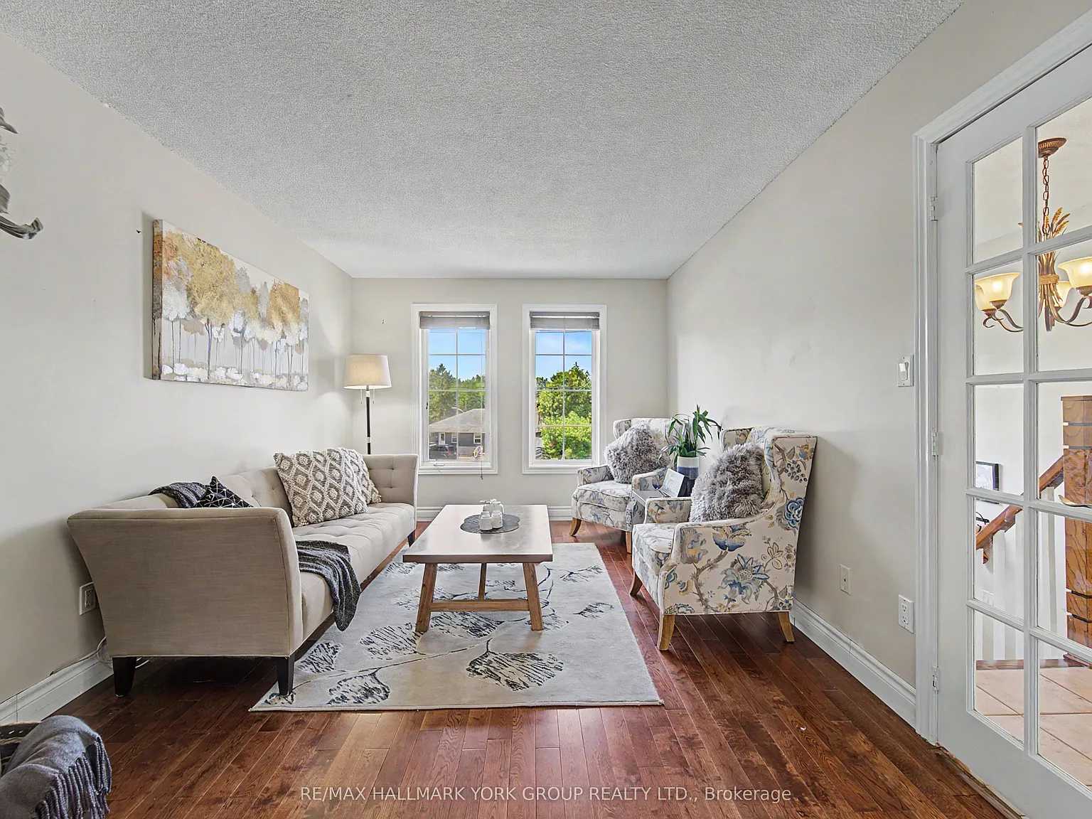 4 bed, $2,950 — Photo 4