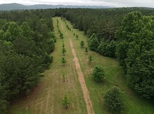 Barksdale Rd, Attalla, AL 35954