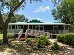 712 Fawn Dr, Spring Branch, TX 78070