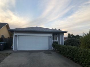 4301 Goodson Way, Rohnert Park, CA 94928