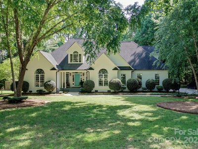 4022 Antioch Church Rd, Matthews, NC, 28104