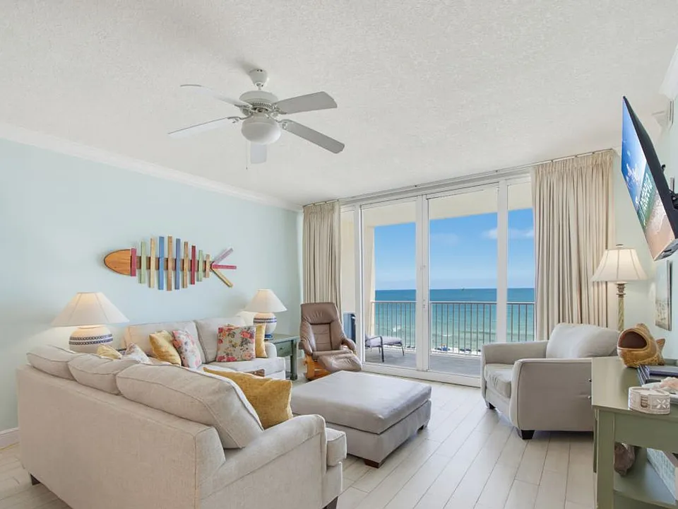 365 E Beach Blvd #ID1267871P
