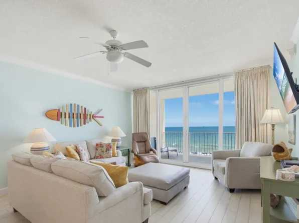 365 E Beach Blvd, Gulf Shores, AL
