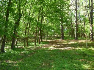 Corner Of Carroll Road Pruetts Chapel TRACT 10, Paragould, AR 72450