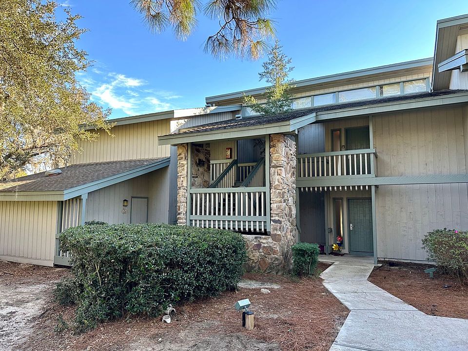 1st image of 176 Palm View Ct