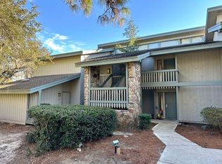 176 Palm View Ct, Haines City, FL 33844