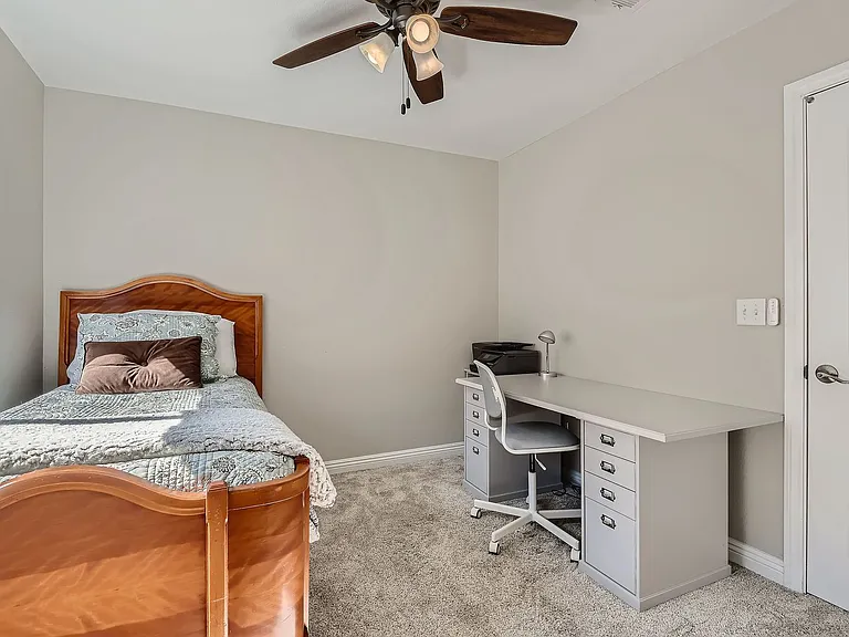 1517 Calle Montery St — Photo 31