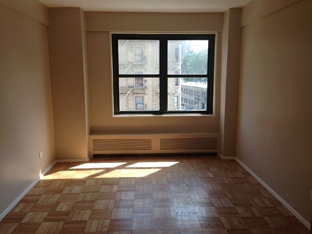 1st image of 345 W 145th St APT 5A3