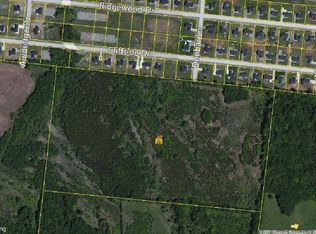 5014 Epps Mill Rd, Christiana, TN 37037