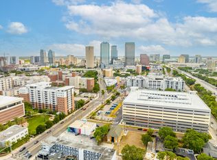 105 S Fielding Ave APT A, Tampa, FL 33606