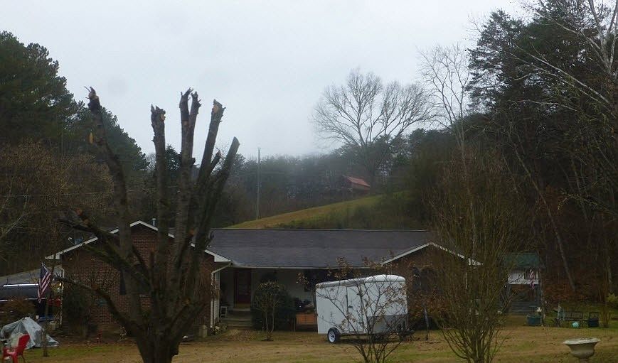 2nd image of 3306 Forge Hideaway Rd