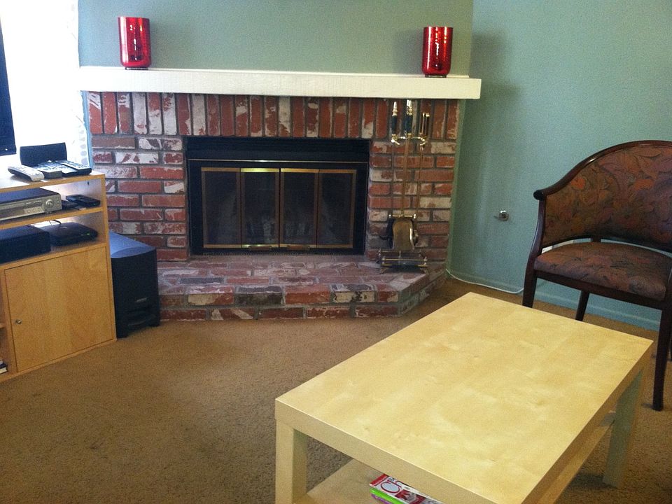1st image of 1902 E Covina Blvd