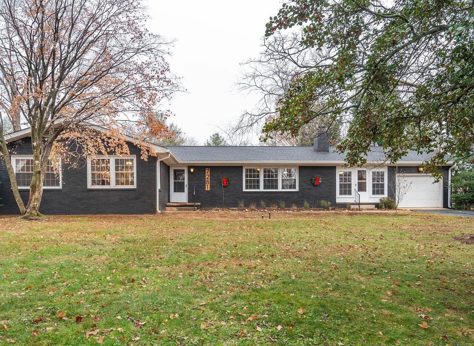 7281 Mosby Dr, Warrenton, VA 20187 Zillow