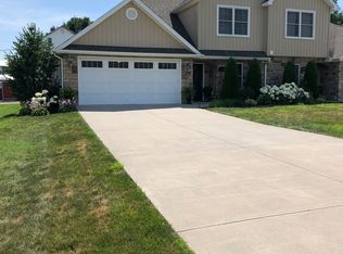 510 Callaway Cir, Harrisonburg, VA 22801