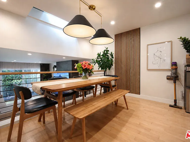 4733 S La Villa Marina #C — Photo 8