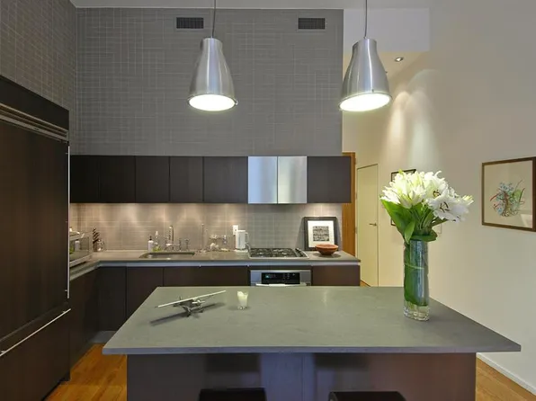21 Astor Place image 1 of 3