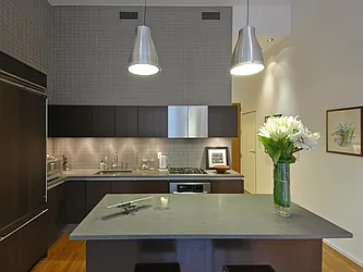 Sold by Sotheby's International Realty