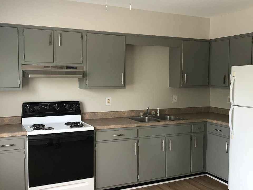 259 Woodhill Ln, Frankfort, KY 40601 Zillow