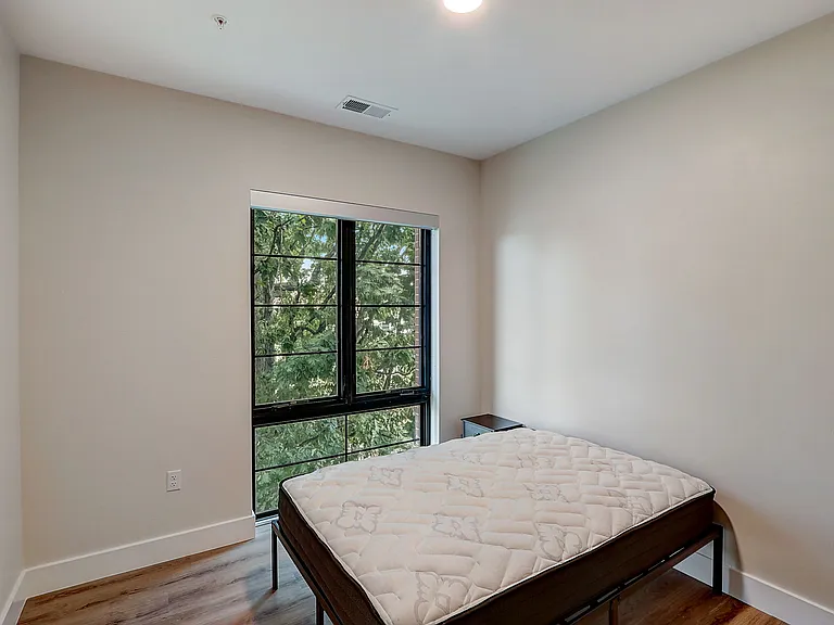 Cypress on Vine Co-Living — Photo 51
