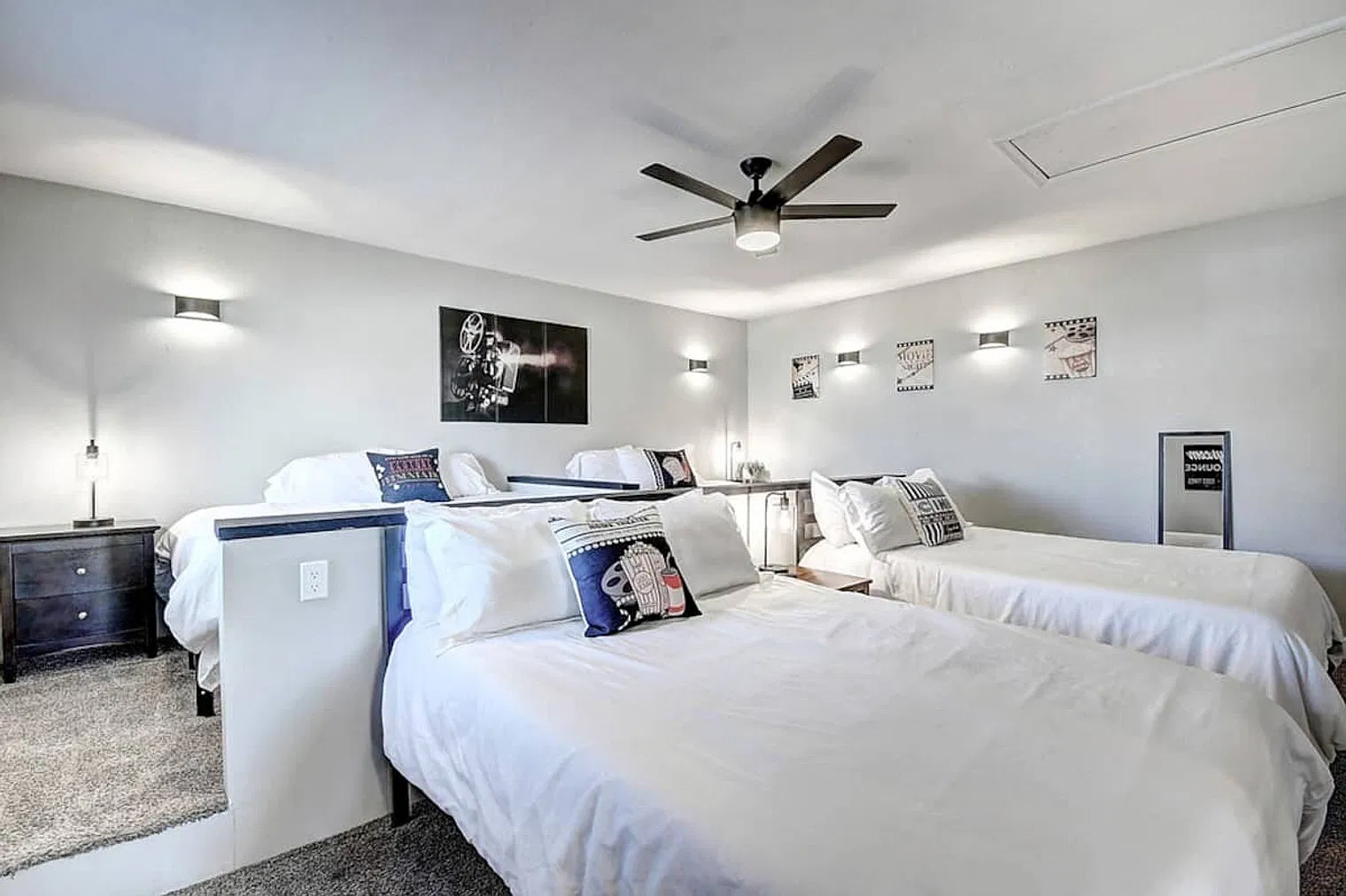 6 bed, 3.0 bath, $16,009 — Photo 4