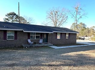 2366 State Highway 87, Troy, AL 36079