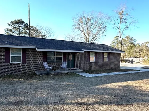 2366 State Highway 87, Troy, AL 36079