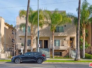 4428 Fulton Ave APT 102, Sherman Oaks, CA 91423