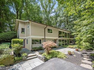 8100 Glenmore Spring Rd, Bethesda, MD 20817