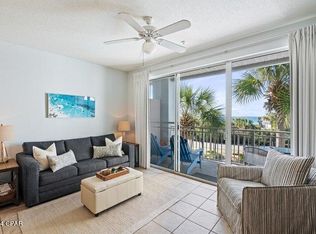 145 Spires Ln UNIT 305, Santa Rosa Beach, FL 32459