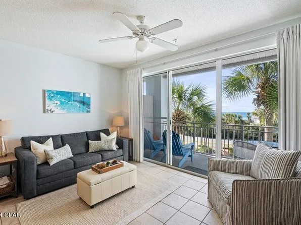 145 Spires Ln Unit 305, Santa Rosa Beach, FL 32459