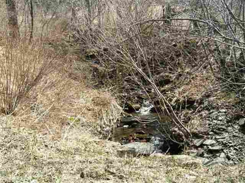5th image of 0 CENTER VALLEY Road