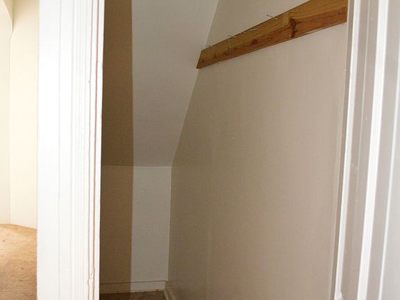 5th image of 1310 State St #1