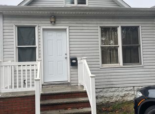 11415 Van Wyck Expy, Jamaica, NY 11436